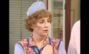 Victoria Wood