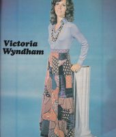 Victoria Wyndham