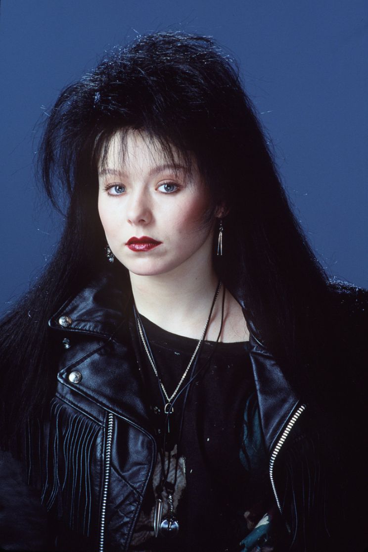 Victoria Wyndham