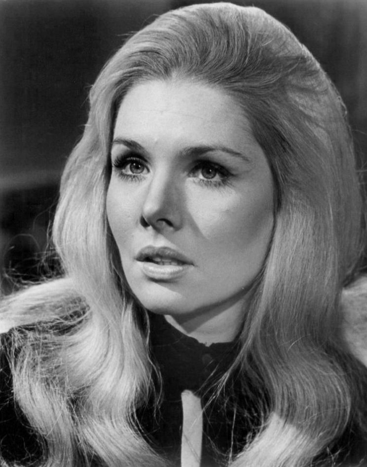 Victoria Wyndham