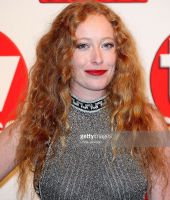 Victoria Yeates