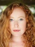 Victoria Yeates