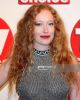 Victoria Yeates