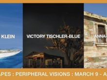 Victory Tischler-Blue