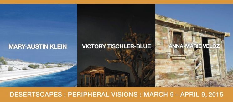 Victory Tischler-Blue