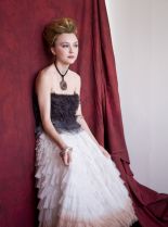 Victory Van Tuyl photo