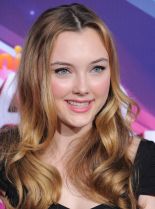 Victory Van Tuyl photo