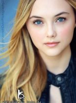 Victory Van Tuyl photo