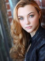 Victory Van Tuyl