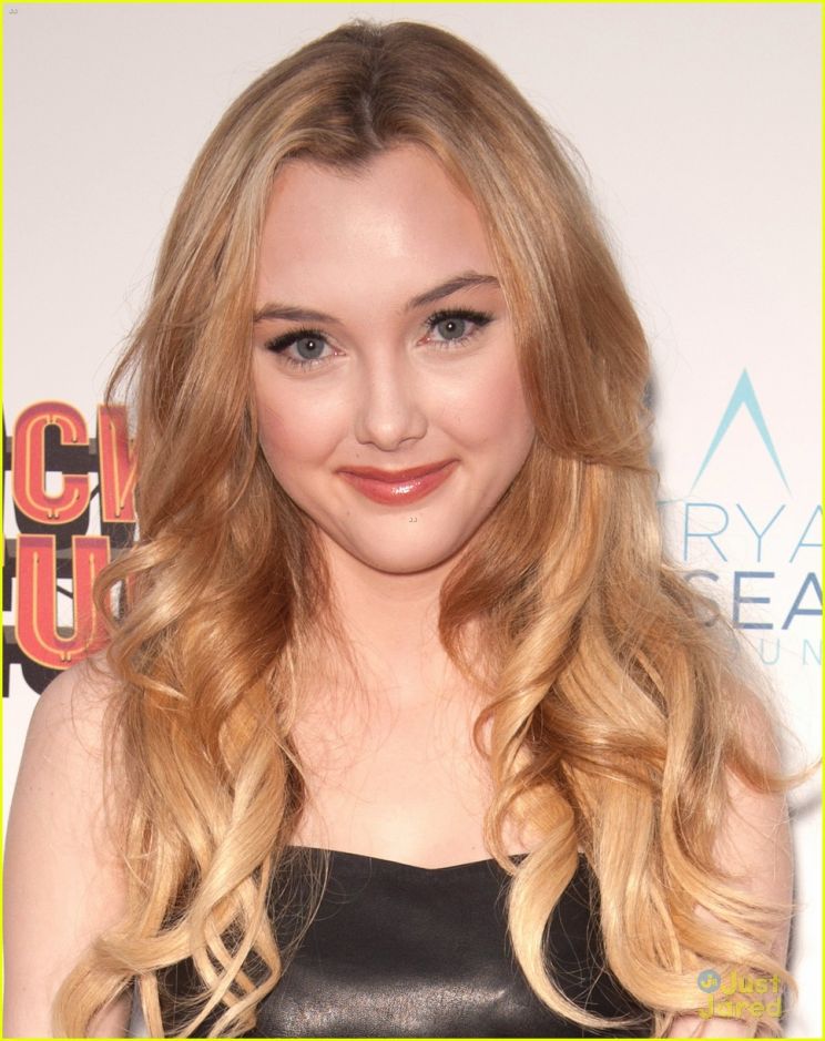 Victory Van Tuyl