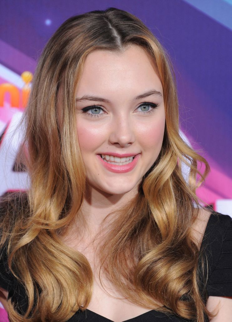 Victory Van Tuyl