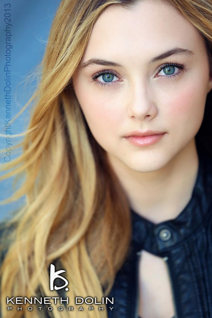 Victory Van Tuyl