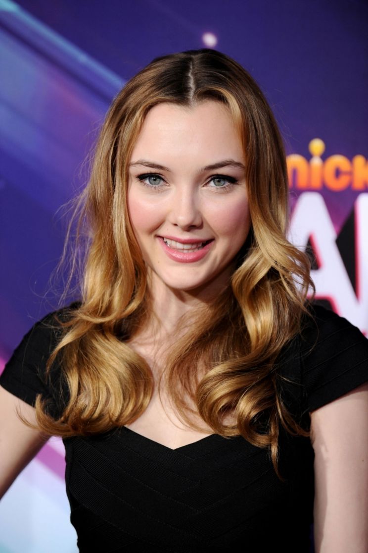 Victory Van Tuyl