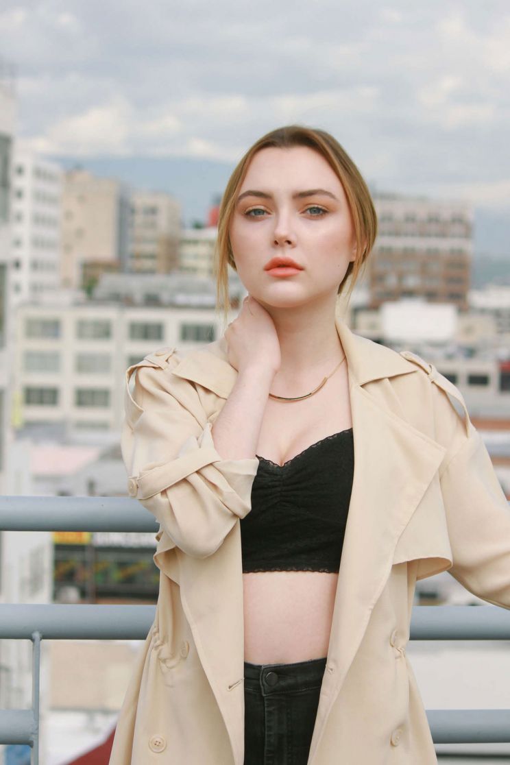 Victory Van Tuyl