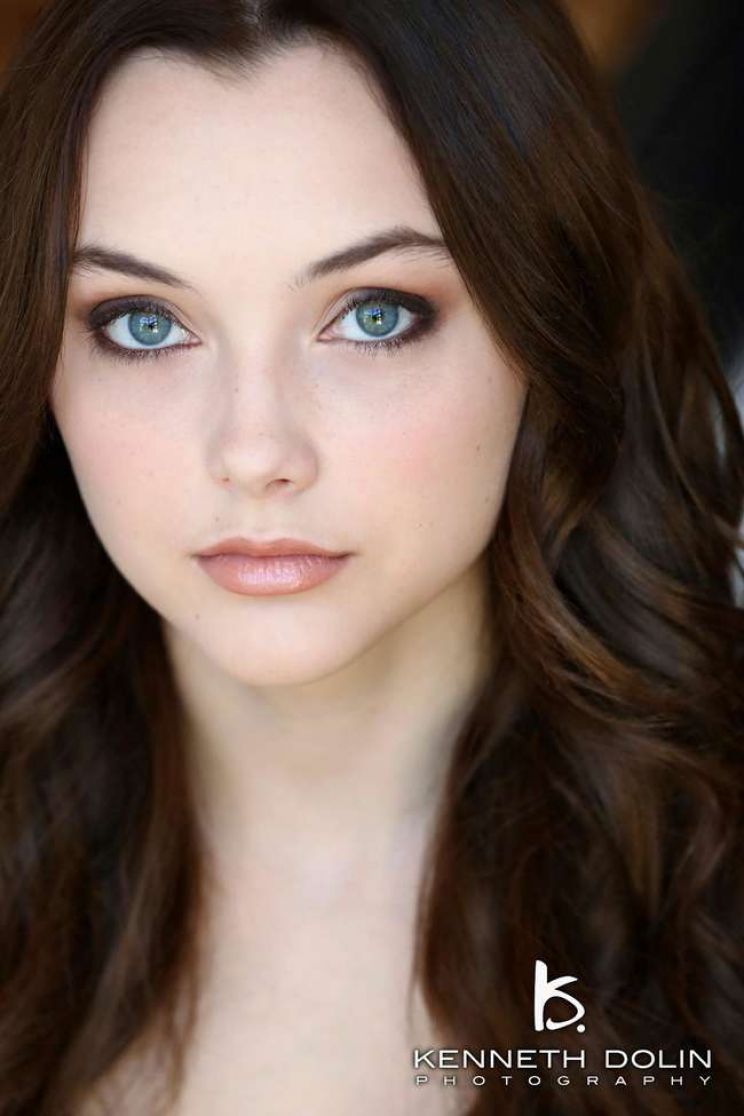 Victory Van Tuyl