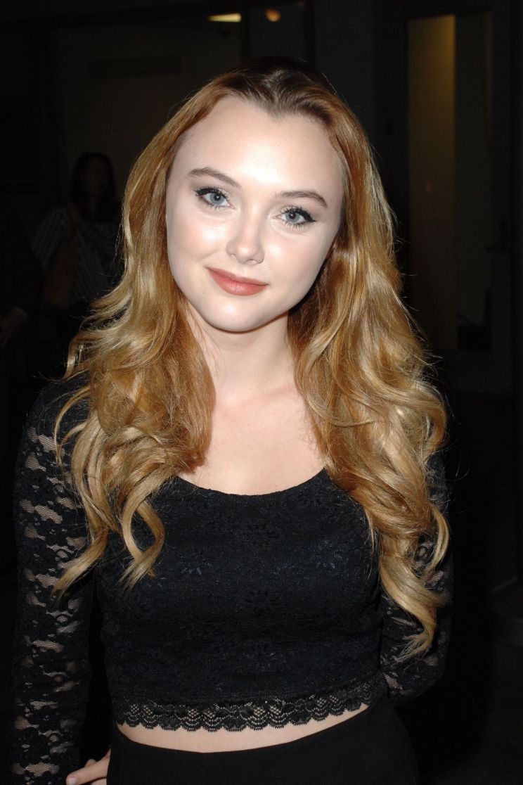 Victory Van Tuyl