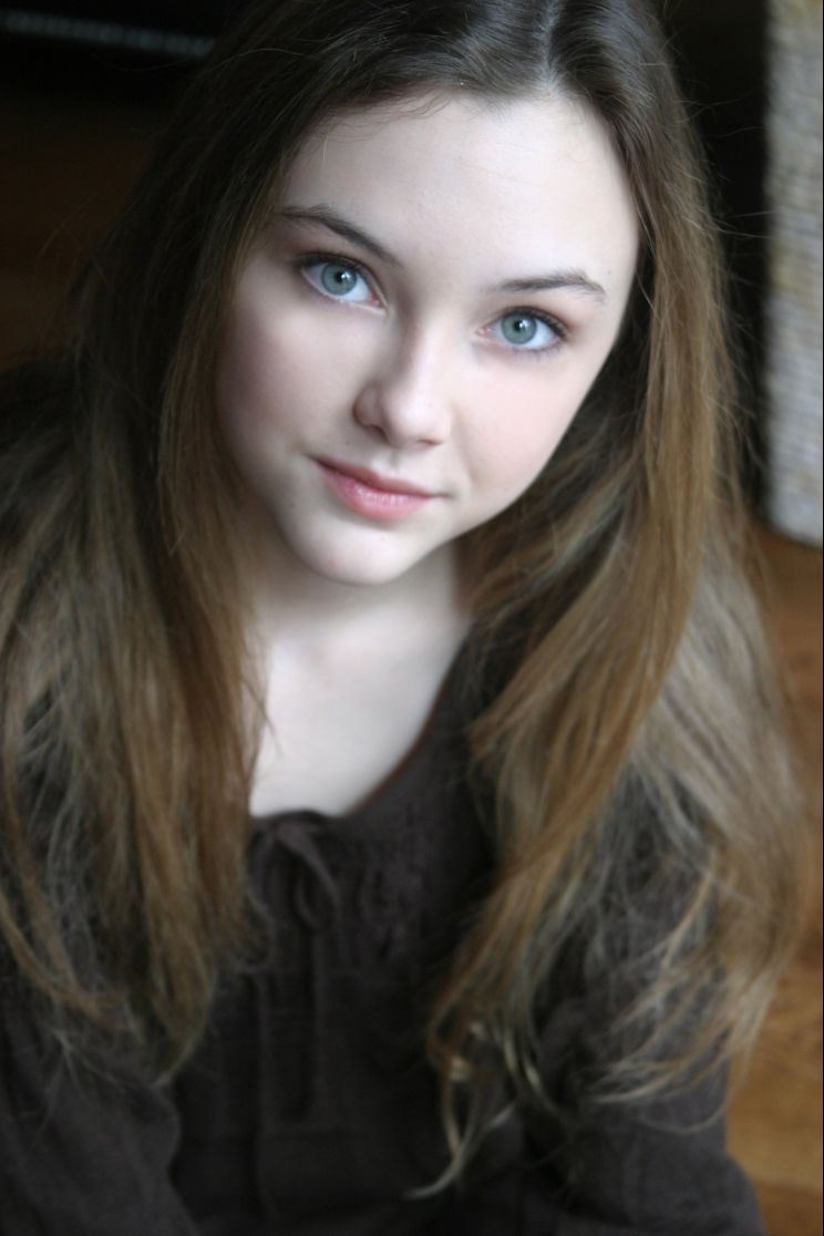 Victory Van Tuyl