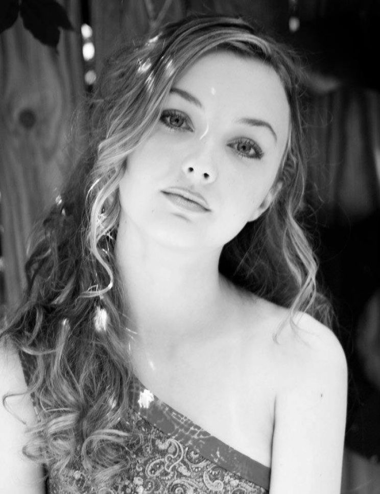 Victory Van Tuyl