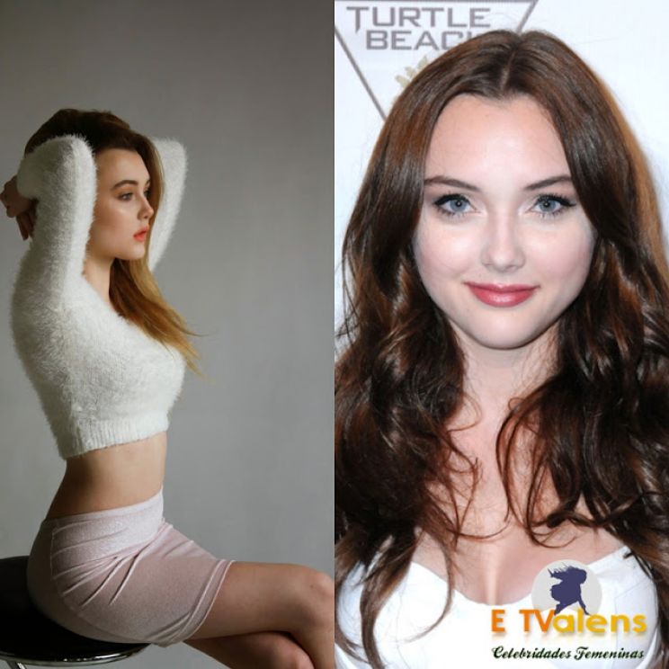 Victory Van Tuyl