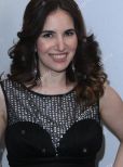 Vida Ghaffari