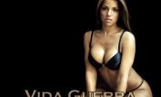 Vida Guerra