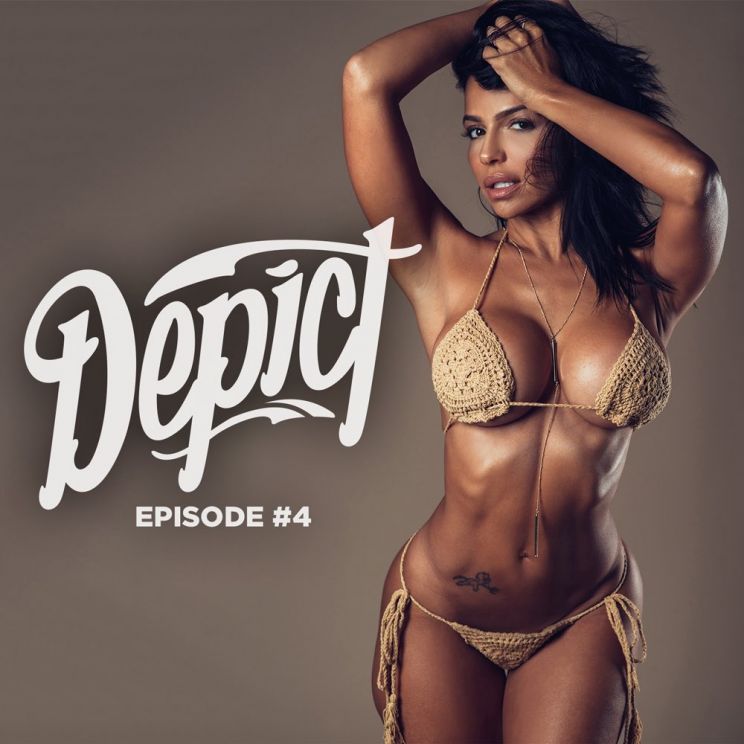 Vida Guerra
