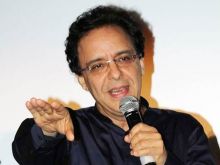 Vidhu Vinod Chopra