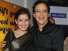 Vidhu Vinod Chopra