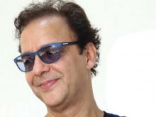 Vidhu Vinod Chopra