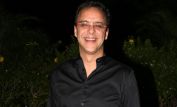 Vidhu Vinod Chopra