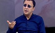 Vidhu Vinod Chopra