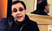 Vidhu Vinod Chopra