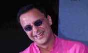 Vidhu Vinod Chopra