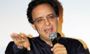 Vidhu Vinod Chopra