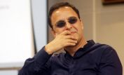 Vidhu Vinod Chopra