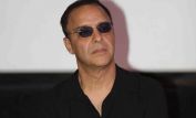 Vidhu Vinod Chopra