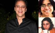 Vidhu Vinod Chopra