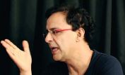 Vidhu Vinod Chopra