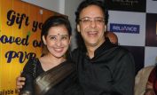 Vidhu Vinod Chopra