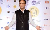 Vidhu Vinod Chopra