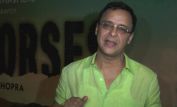 Vidhu Vinod Chopra