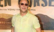 Vidhu Vinod Chopra