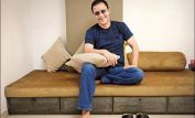 Vidhu Vinod Chopra