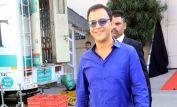 Vidhu Vinod Chopra