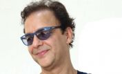 Vidhu Vinod Chopra