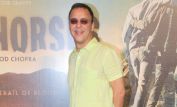 Vidhu Vinod Chopra