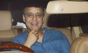 Vidhu Vinod Chopra