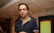 Vidhu Vinod Chopra