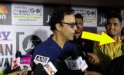 Vidhu Vinod Chopra