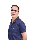 Vidhu Vinod Chopra